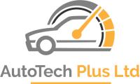Autotech Plus Ltd image 1